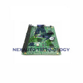 80190-580-01-R Antriebsprozessor-Modul Allen-Bradley